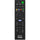 Sony HT-ST5000 - sound bar system - for home theater - wireless