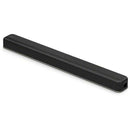Sony HT-X8500 2.1 channel 200W Sound bar for TV