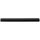 Sony HT-X8500 2.1 channel 200W Sound bar for TV