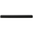 Sony HT-X8500 2.1 channel 200W Sound bar for TV