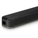 Sony HT-X8500 2.1 channel 200W Sound bar for TV