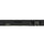 Sony HT-X8500 2.1 channel 200W Sound bar for TV