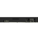 Sony HT-X8500 2.1 channel 200W Sound bar for TV