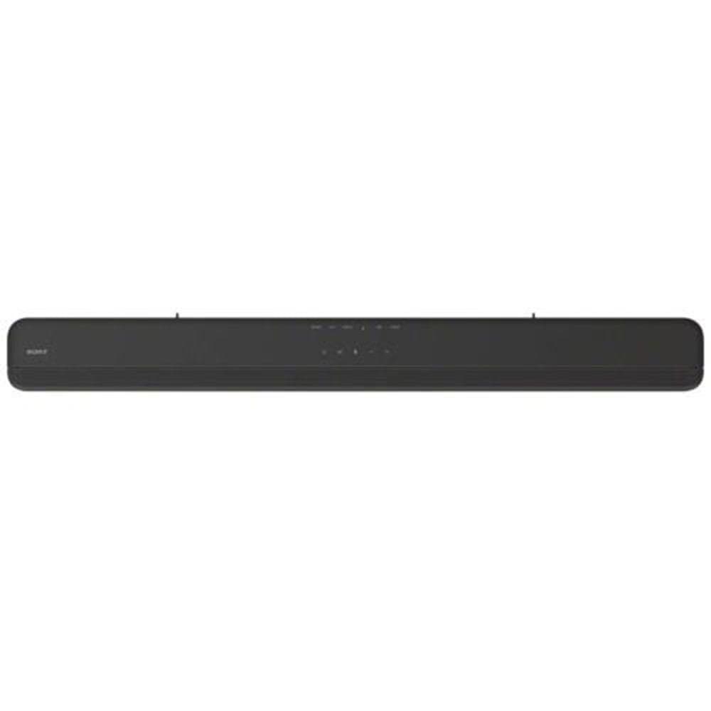 Sony HT-X8500 2.1 channel 200W Sound bar for TV