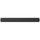Sony HT-X8500 2.1 channel 200W Sound bar for TV