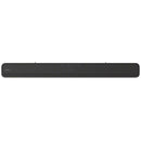 Sony HT-X8500 2.1 channel 200W Sound bar for TV