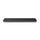 Système de barres sonores Sony HT-X9000F 2.1 Channel 300W pour Home Theatre