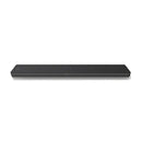 Sony HT-X9000F 2.1 channel 300W sound bar system for home theater