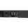Système de barres sonores Sony HT-X9000F 2.1 Channel 300W pour Home Theatre