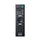 Système de barres sonores Sony HT-X9000F 2.1 Channel 300W pour Home Theatre