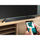 Système de barres sonores Sony HT-X9000F 2.1 Channel 300W pour Home Theatre