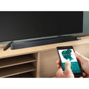 Sony HT-X9000F 2.1 channel 300W sound bar system for home theater