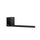 Sony HT-Z9f - Sound Bar System - pour Home Theatre - 3.1-Channel - Wireless - Wi-Fi, DLNA, Bluetooth - 400 watt