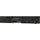 Sony HT-Z9f - Sound Bar System - pour Home Theatre - 3.1-Channel - Wireless - Wi-Fi, DLNA, Bluetooth - 400 watt