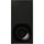 Sony HT-Z9f - Sound Bar System - pour Home Theatre - 3.1-Channel - Wireless - Wi-Fi, DLNA, Bluetooth - 400 watt