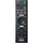 Sony HT-Z9f - Sound Bar System - pour Home Theatre - 3.1-Channel - Wireless - Wi-Fi, DLNA, Bluetooth - 400 watt