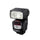 Sony HVL-F43M - Flash à clip-sur chaud - 43