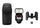 Sony HVL-F43M - Flash à clip-sur chaud - 43