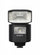 Sony HVL-F45RM - Hot-shoe clip-on flash
