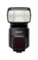 Sony HVL-F60M - Flash clip-on à hot-shoe