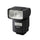 Sony HVL-F60RM - Hot-shoe clip-on  Radio flash