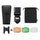 Sony HVL-F60RM - Hot-shoe clip-on  Radio flash