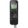 Sony ICD-PX370 Digital Voice recorder - 4GB