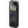 Sony ICD-PX470 Digital Voice recorder - 4GB
