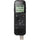 Sony ICD-PX470 Digital Voice recorder - 4GB