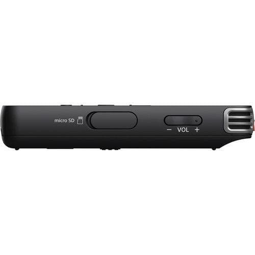 Sony ICD-PX470 Digital Voice recorder - 4GB