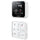 Sony ICD-TX800 Digital voice recorder with remote - White
