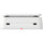 Sony ICD-TX800 Digital voice recorder with remote - White