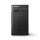 Sony ICF-P26 - Portable radio - AM/FM