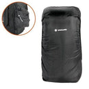 Vanguard ICS Lens 25 - case for lens