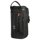 Vanguard ICS Lens 25 - case for lens