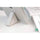 Stand universel idapt - Gray