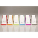 Idapt Universal Stand - Blue