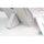 Stand universel idapt - bleu