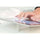 Idapt Universal Stand - Red