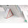 Idapt Universal Stand - Red