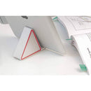 Stand universel idapt - rouge