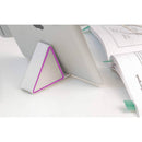 Idapt Universal Stand - Purple