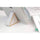 Stand universel idapt - Orange