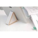 Idapt Universal Stand - Orange