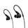 Écouteurs de moniteur intra-auriculaire Sony IER-M7