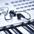 Écouteurs de moniteur intra-auriculaire Sony IER-M7