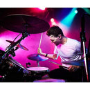 Écouteurs de moniteur intra-auriculaire Sony IER-M7