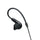 Écouteurs de moniteur intra-auriculaire Sony IER-M7