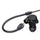 Écouteurs de moniteur intra-auriculaire Sony IER-M7