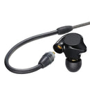 Écouteurs de moniteur intra-auriculaire Sony IER-M7